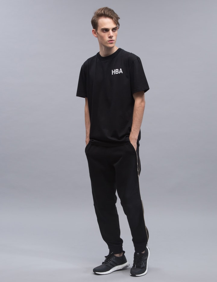 Crew S/S T-Shirt Placeholder Image