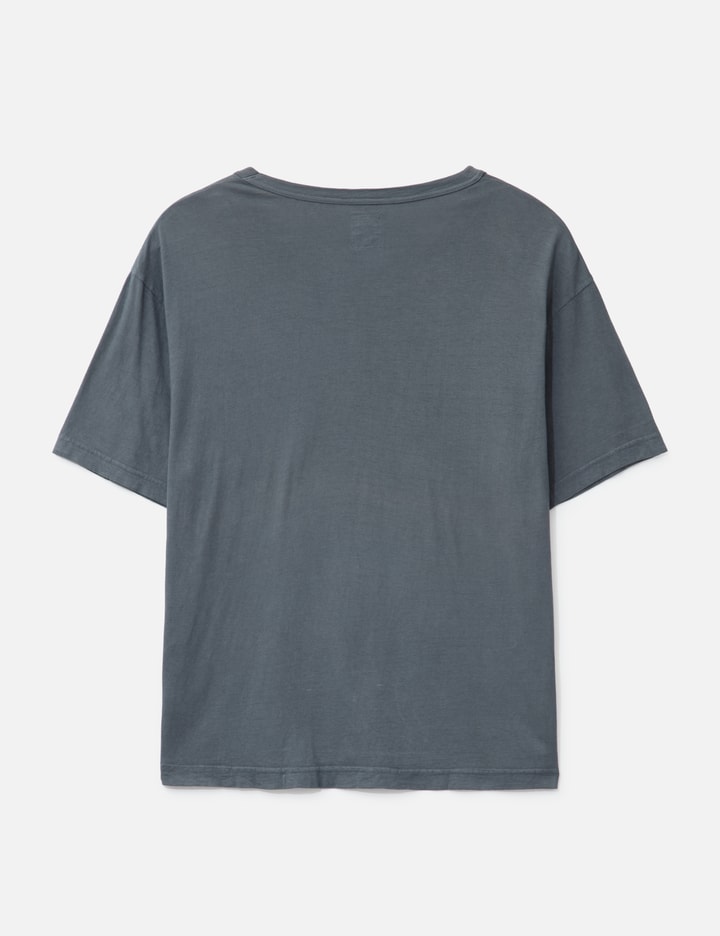 I.C.T. Jumbo T-shirt Placeholder Image
