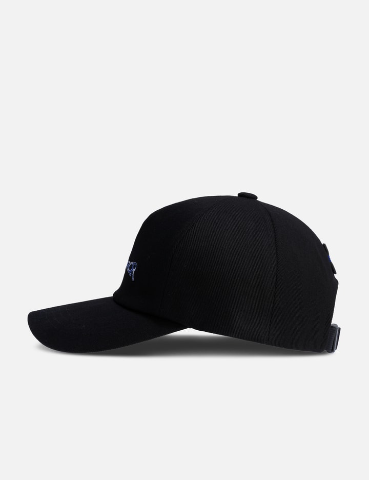 ADERERROR Cap Placeholder Image