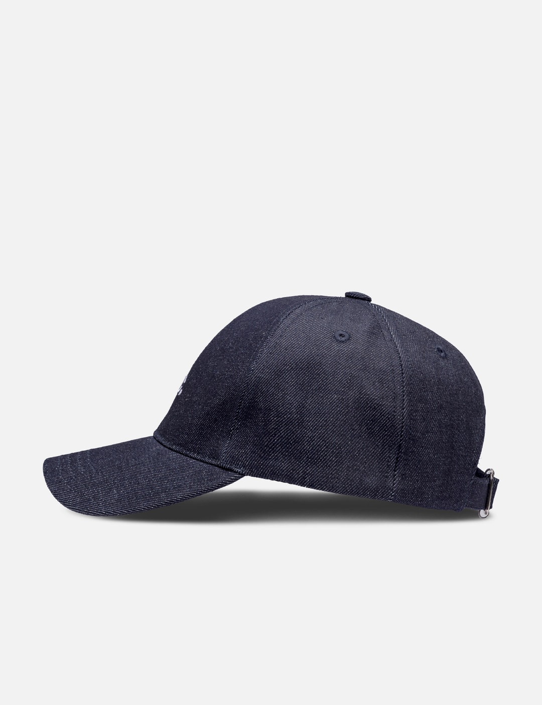 Charlie Baseball Cap view 8
