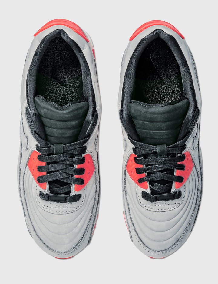 Nike Air Max 90 QS Placeholder Image