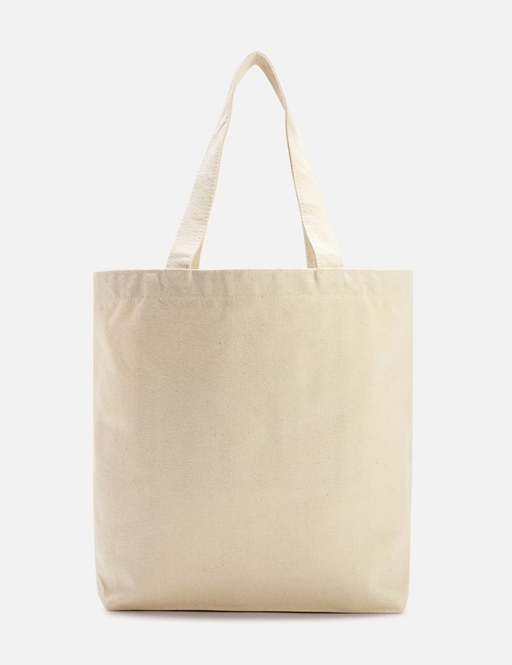 Undercover 30th Anniversary U Logo Tote Bag Placeholder Image