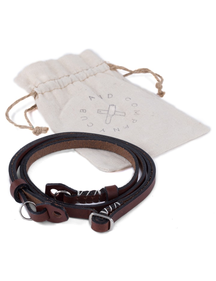 The Shooter Sling Strap Placeholder Image