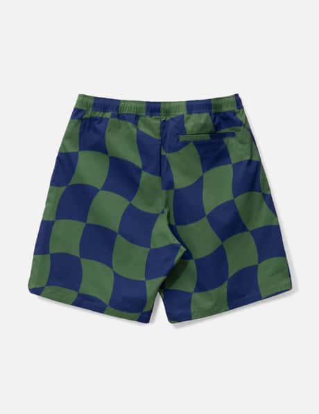 Classic Shorts view 8