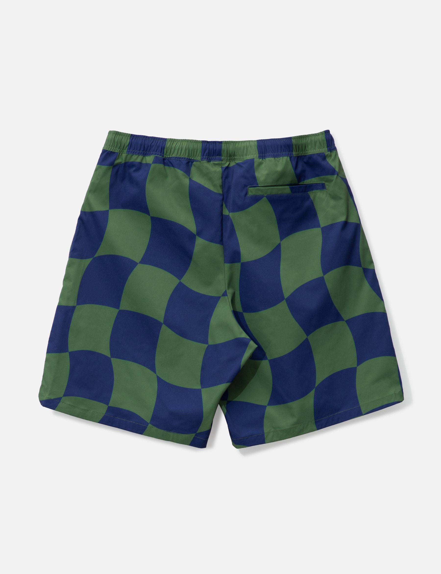 Classic Shorts view 17