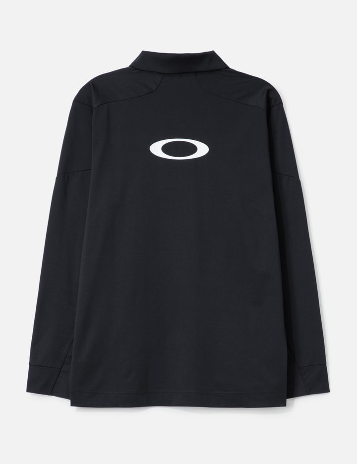 O-Sync Pack Long Sleeve Undulate Shirt Placeholder Image