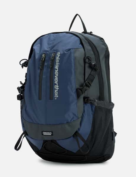 SP Backpack 29 view 10