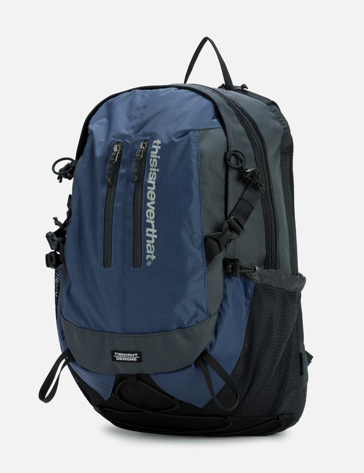 thisisneverthat® SP Backpack 29