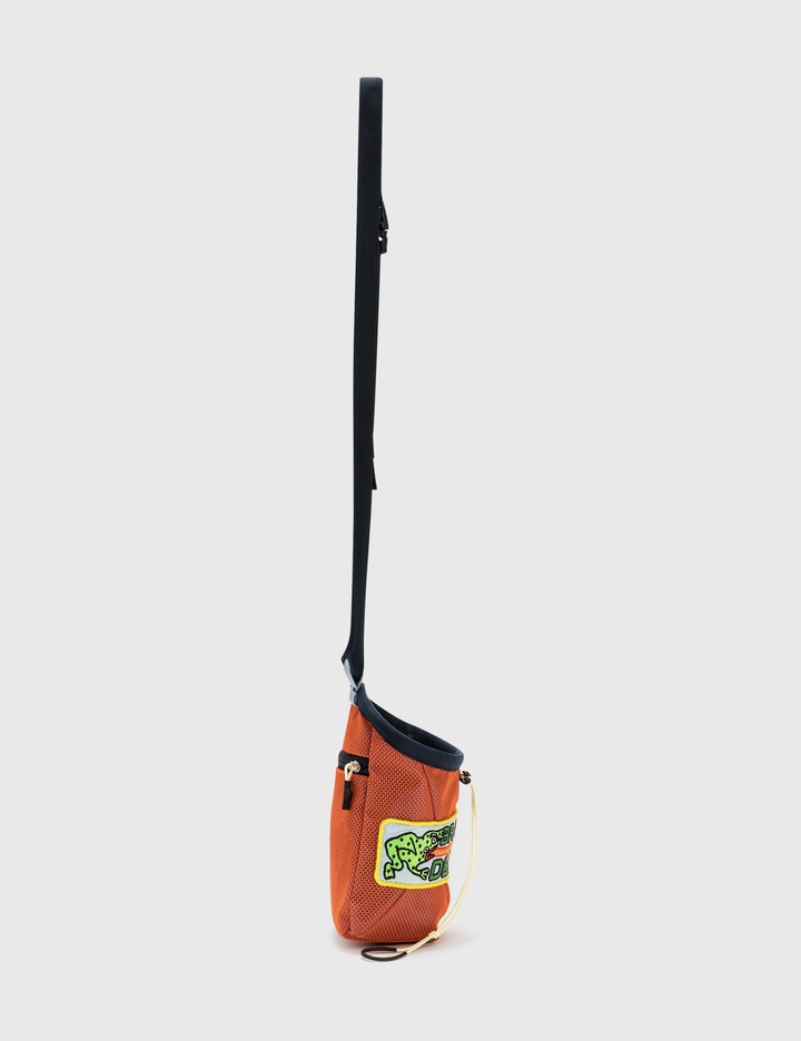 Brain Dead x The North Face Chalk Bag Placeholder Image