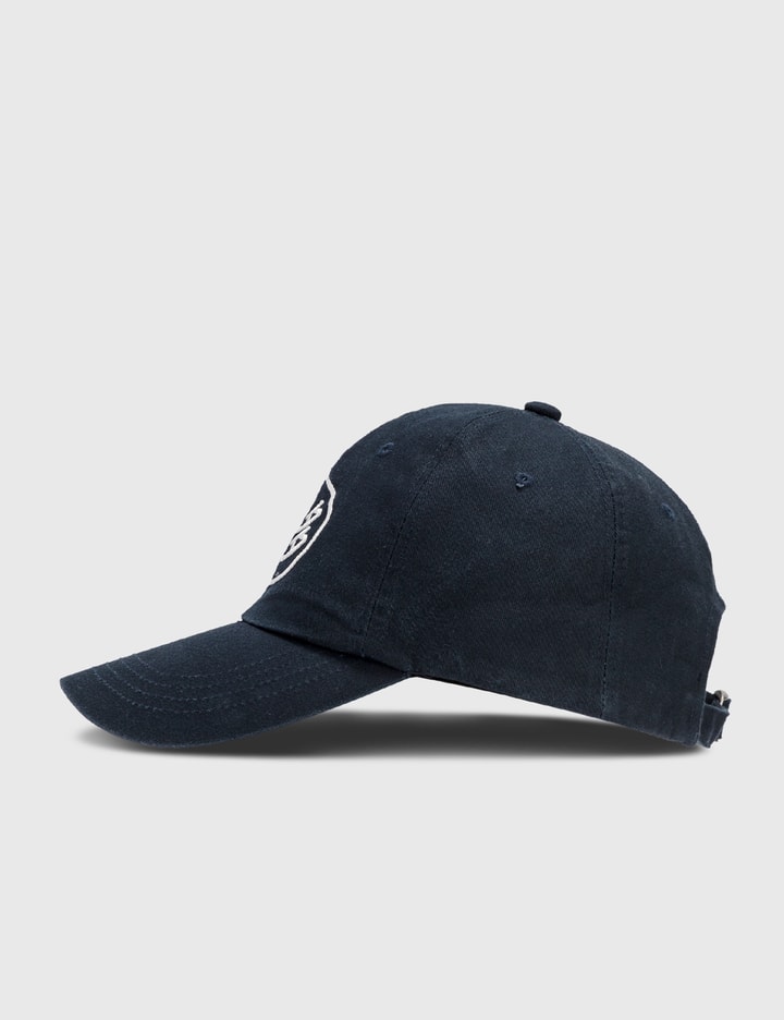 DaDa Logo Cap Placeholder Image