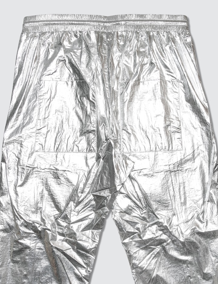 Jogging Pant Placeholder Image