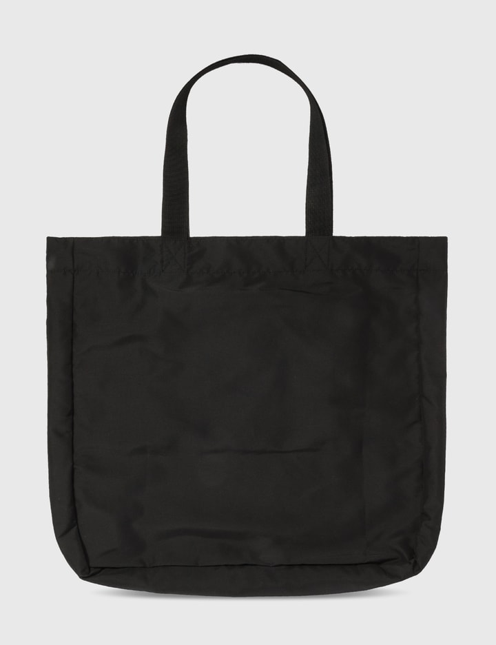 Shell Tote Bag Placeholder Image