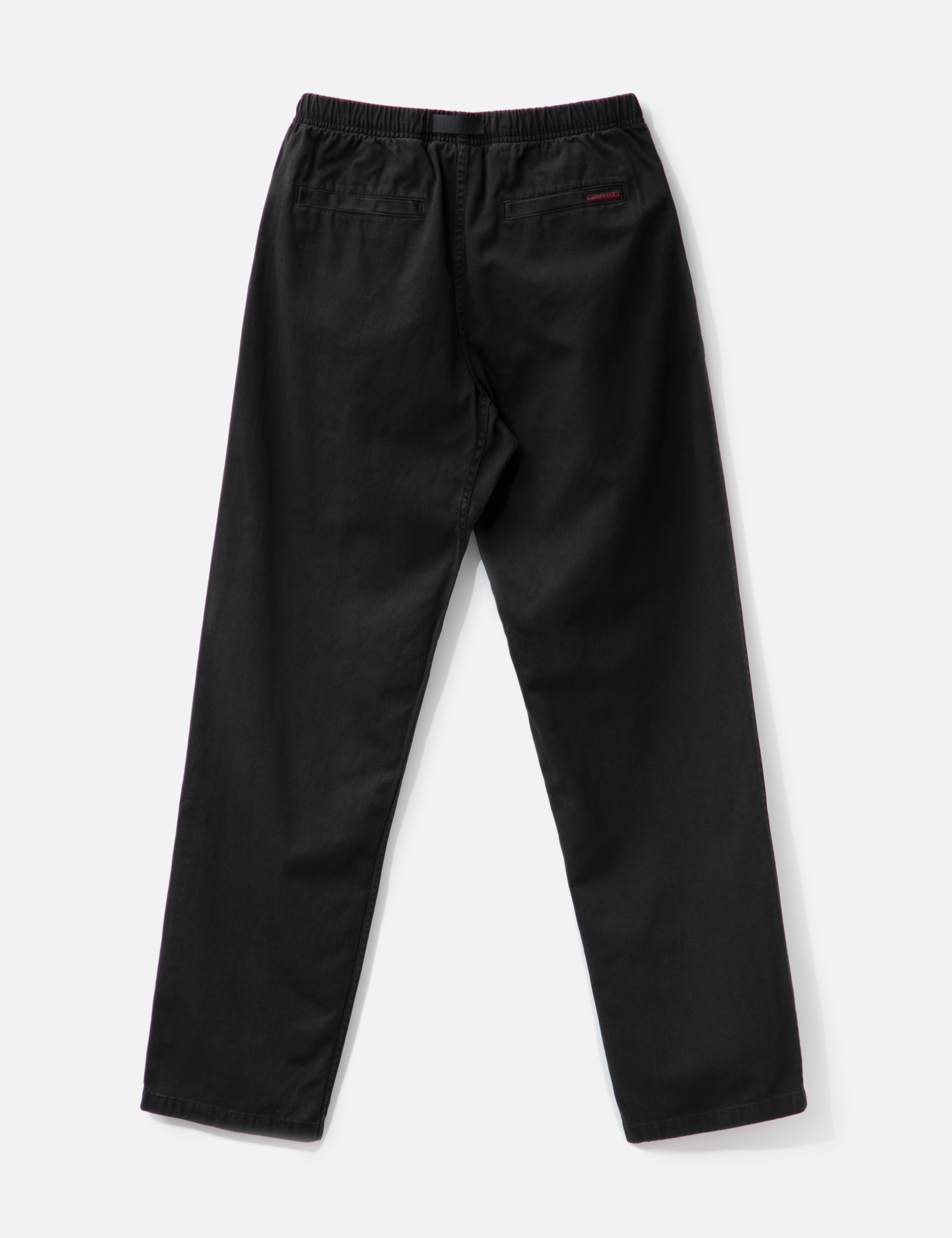 Pants view 17