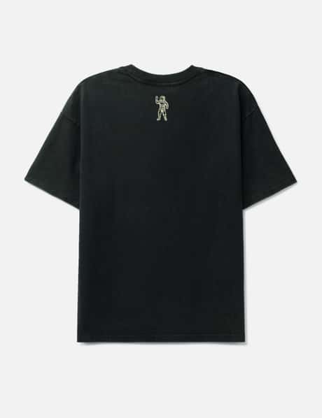 To The Moon T-Shirt view 8