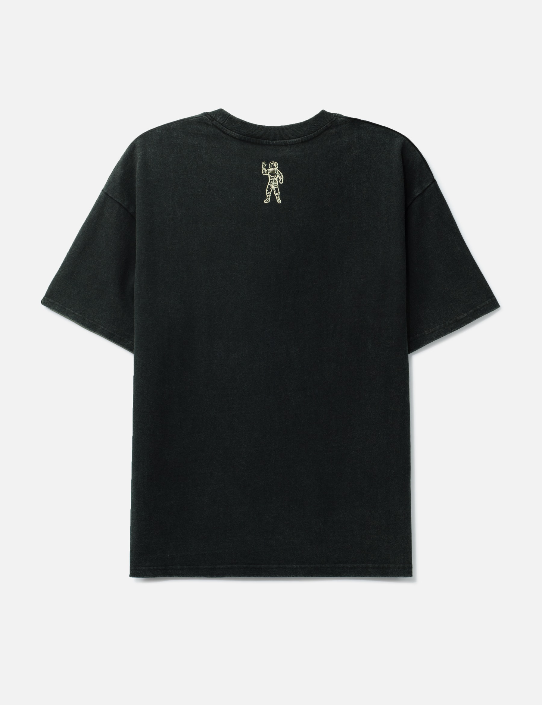 To The Moon T-Shirt view 17