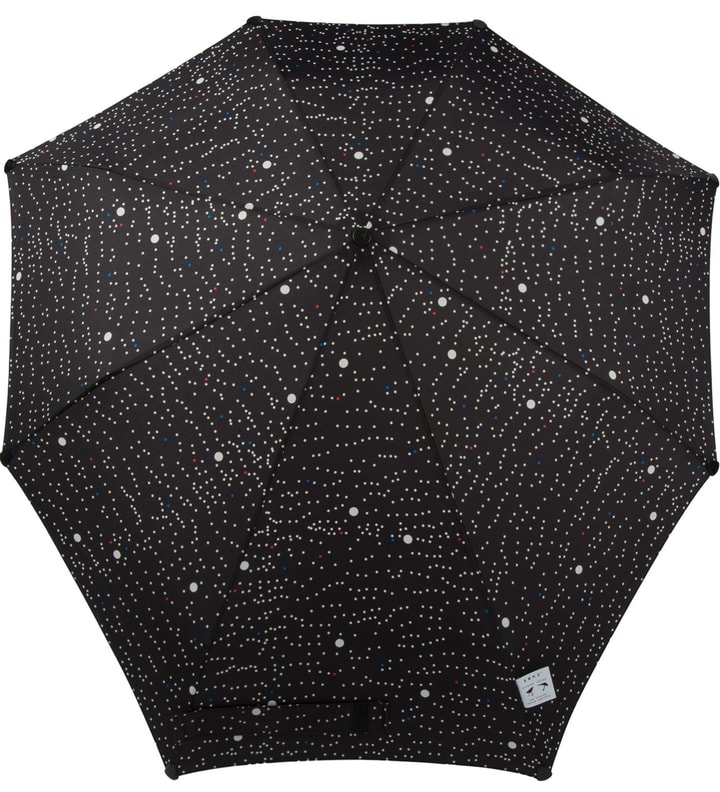 Automatic Space Place Senz6 Umbrella Placeholder Image