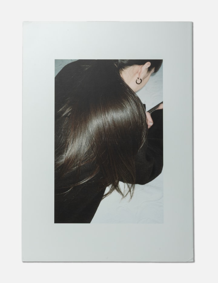 Kozue 2017 - 2018 Placeholder Image