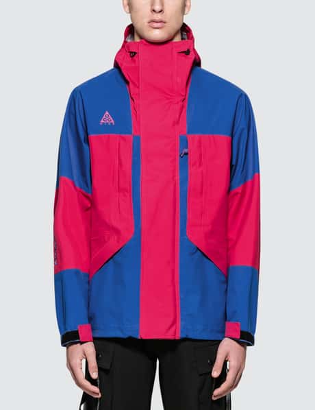 ナイキ - ACG Goretex Jacket | HBX