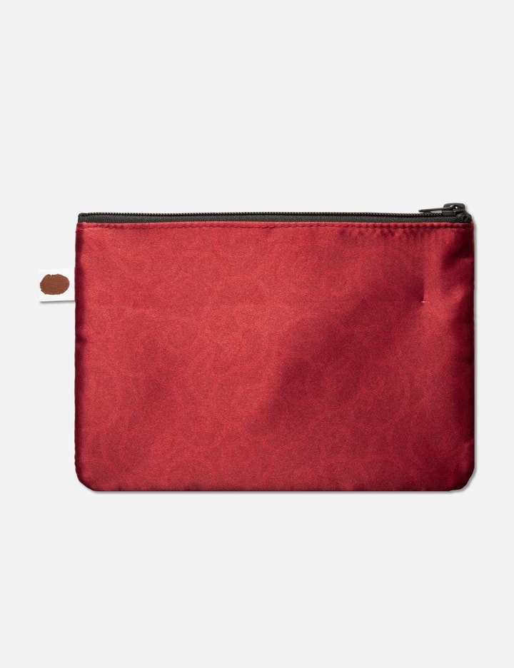 BAPE Packet Pouch