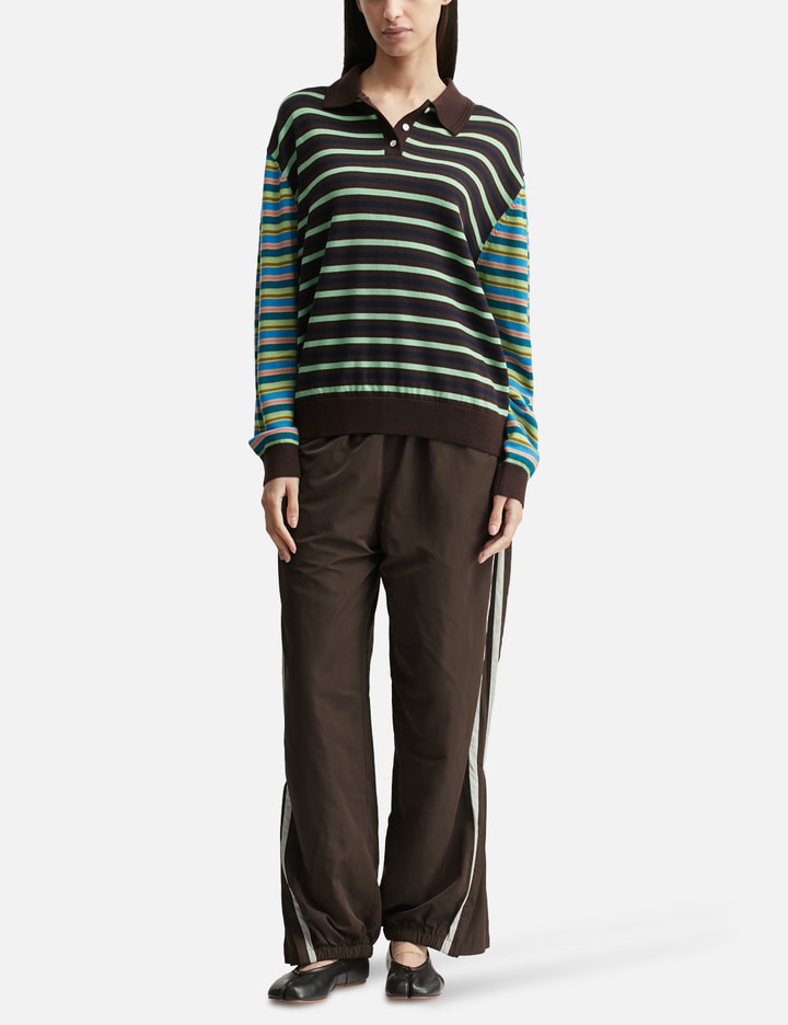 Paprika Pant Placeholder Image