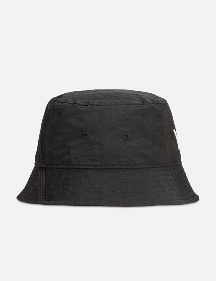 Y-3 Classic Bucket Hat Placeholder Image
