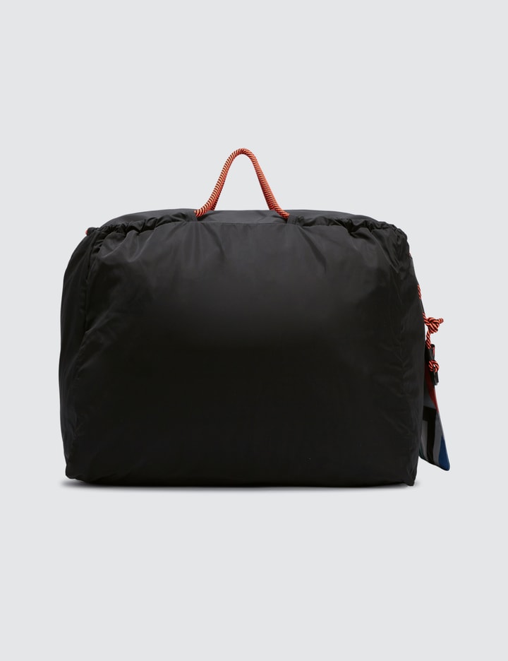 Y-3 Beach Bag