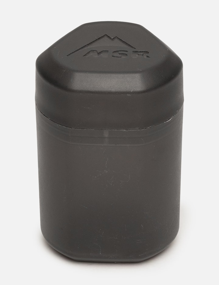 MSR Pocket Rocket Placeholder Image