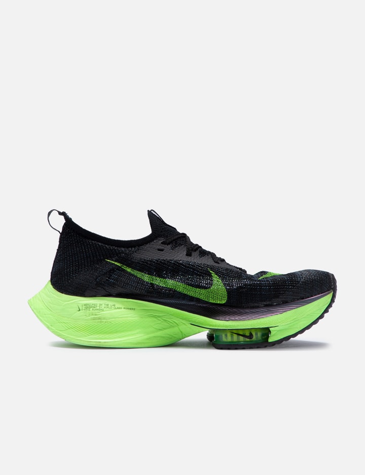 Nike Air Zoom Alphafly Next% Placeholder Image