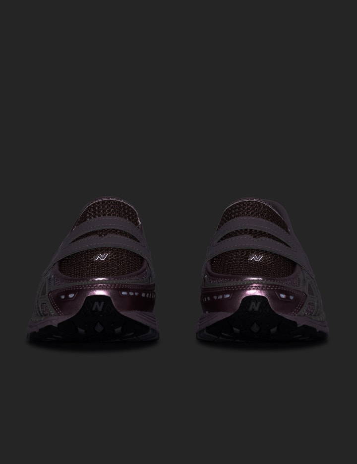 1906L Placeholder Image