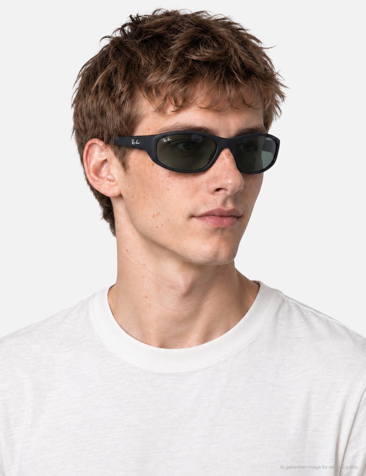 Ray-Ban RB2228