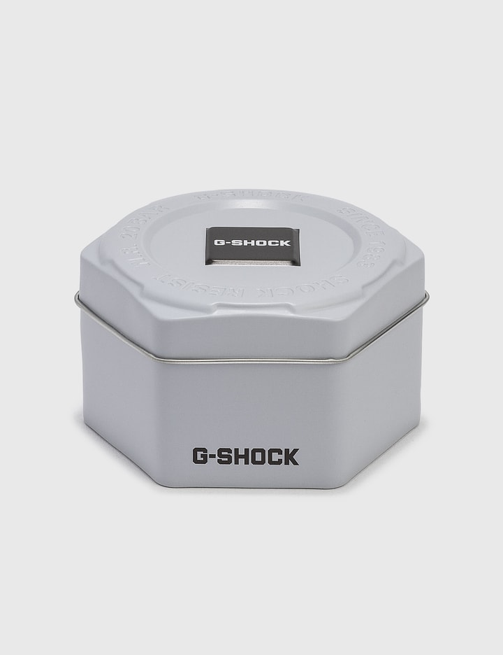 GMA-S2100W-7A2 Placeholder Image