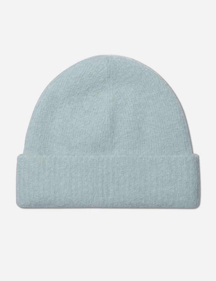 Cloudy Beanie Ami de Cœur Placeholder Image