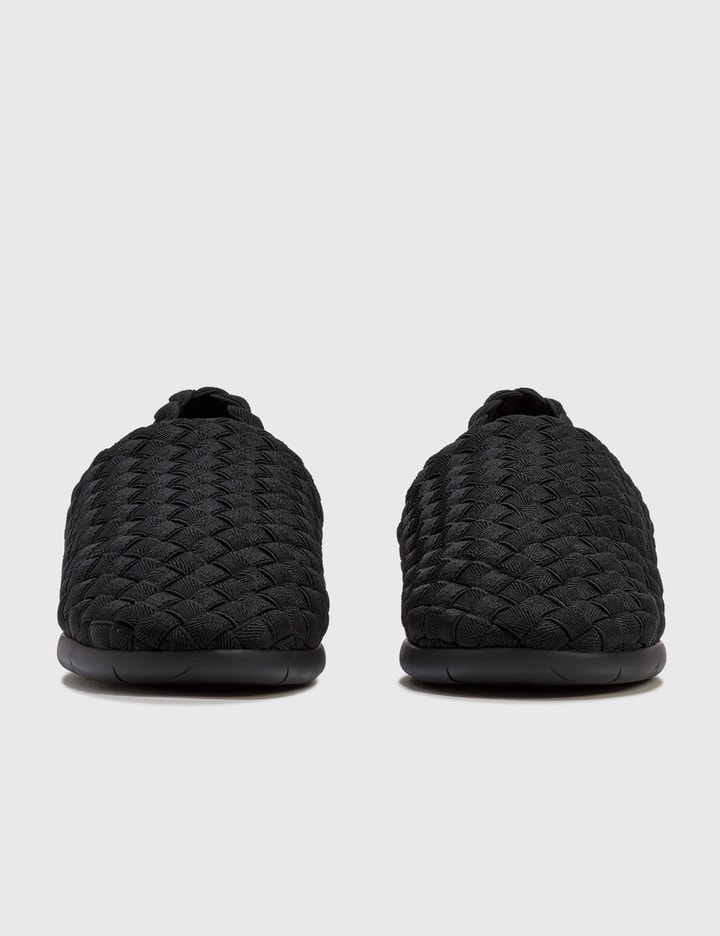 Slip-on Sneakers Placeholder Image