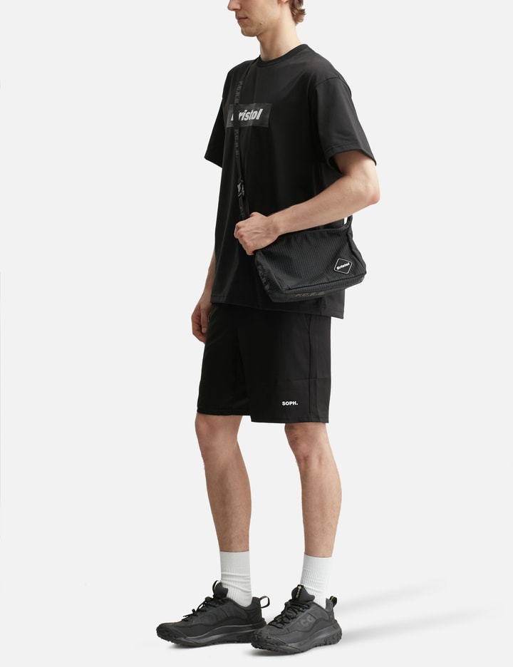 Tour 2way Small Shoulder Bag Placeholder Image