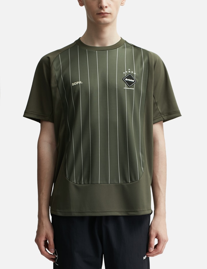 GAME SHIRT Placeholder Image