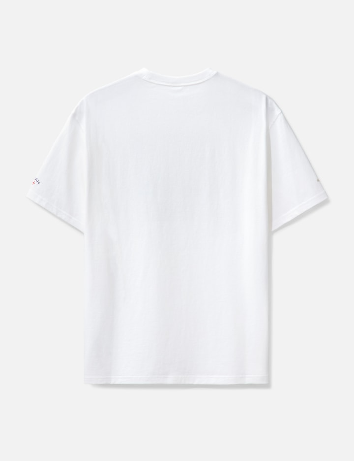 PUMA x NOAH Photo Graphic T-Shirt Placeholder Image