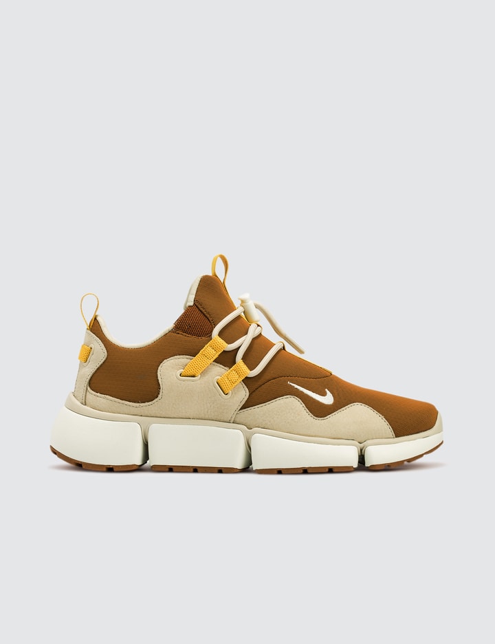 NikeLab Pocketknife DM Placeholder Image