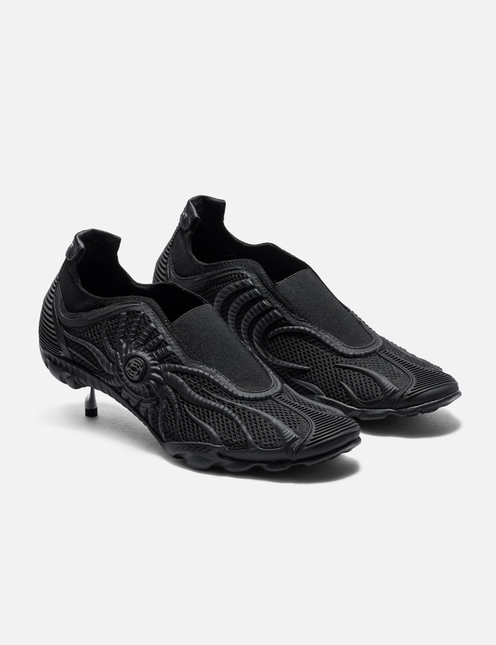 Flow Heel Placeholder Image