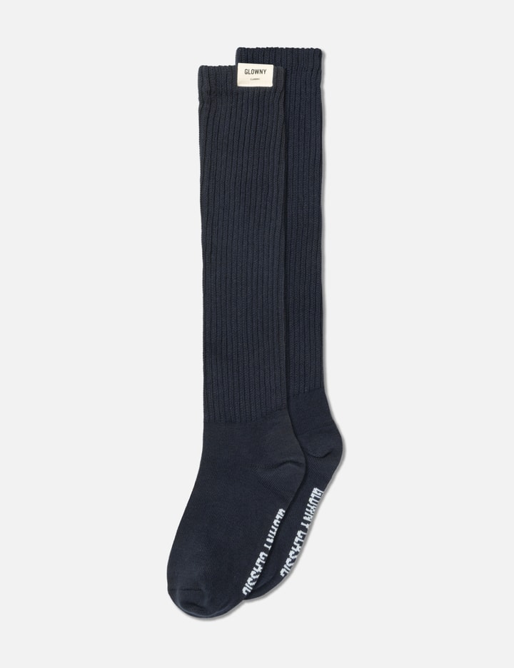 Everyday G Socks Placeholder Image