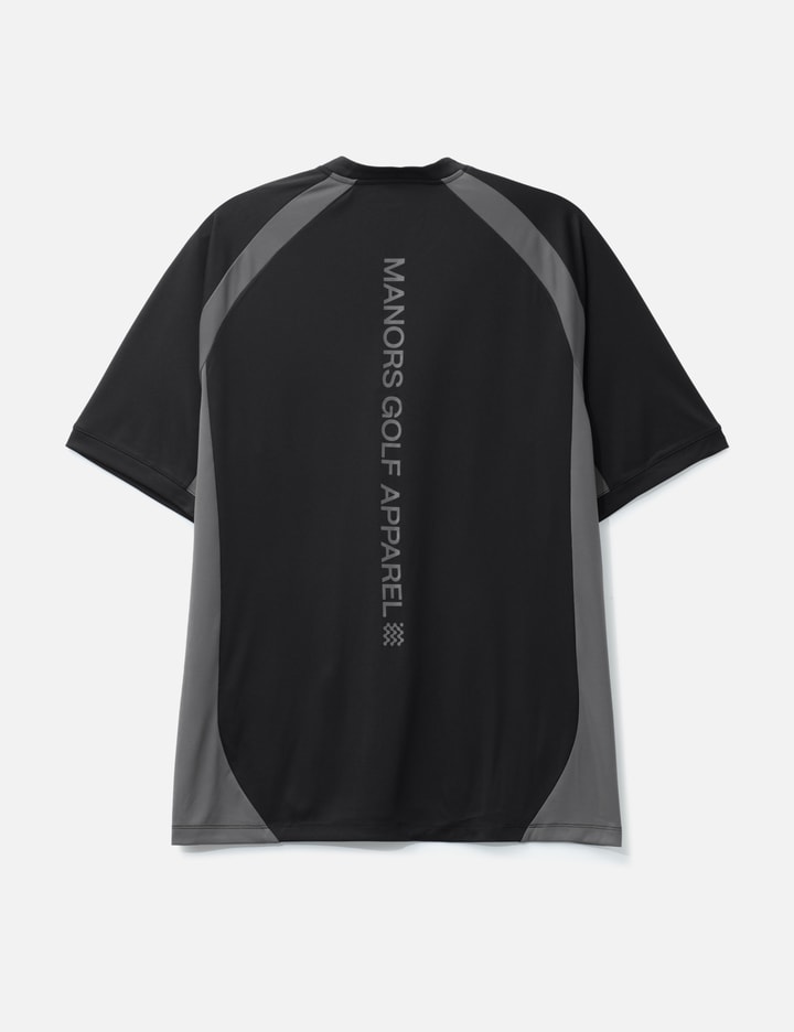 Tour Polo Placeholder Image