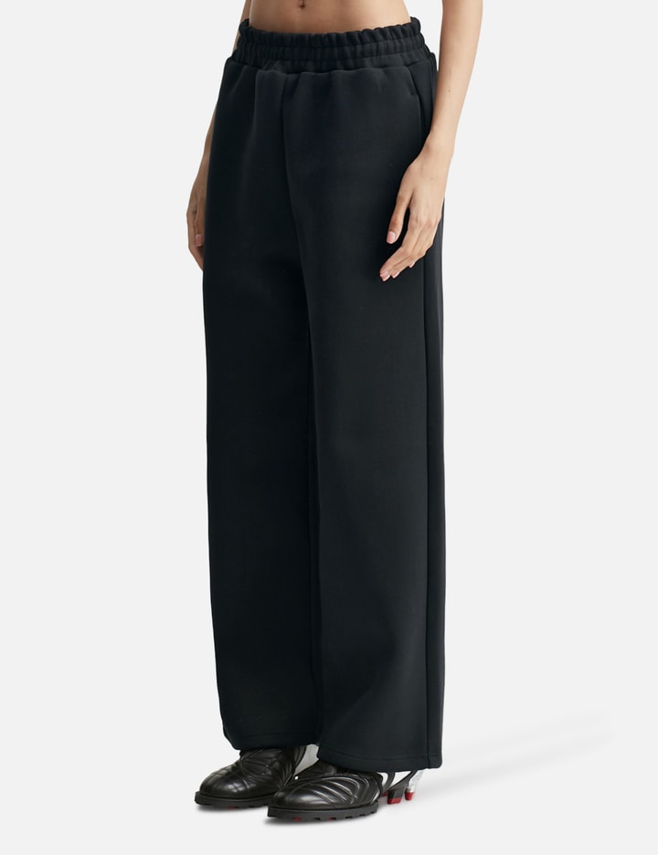 V2 Stacks Placeholder Image