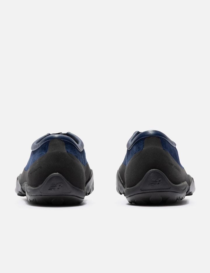 MT10T Placeholder Image