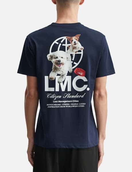Flying Puppy T-Shirt view 12