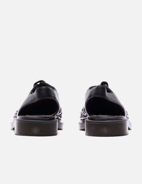 Studded Shoes view 9