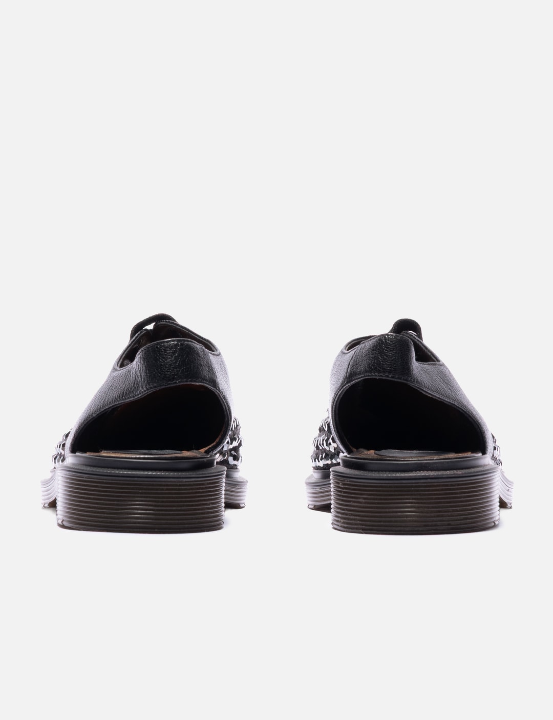 Studded Shoes view 10