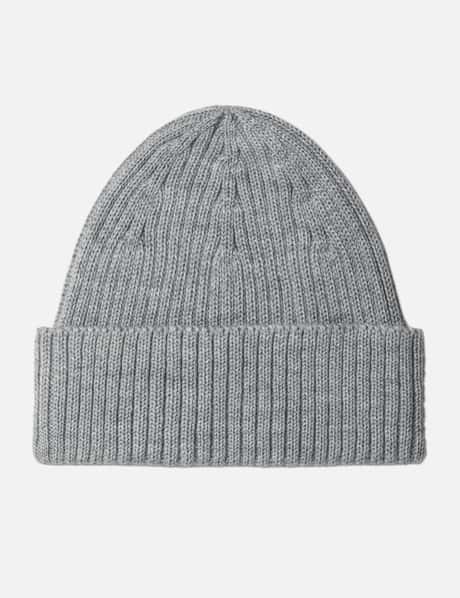Baby Fox Beanie view 6