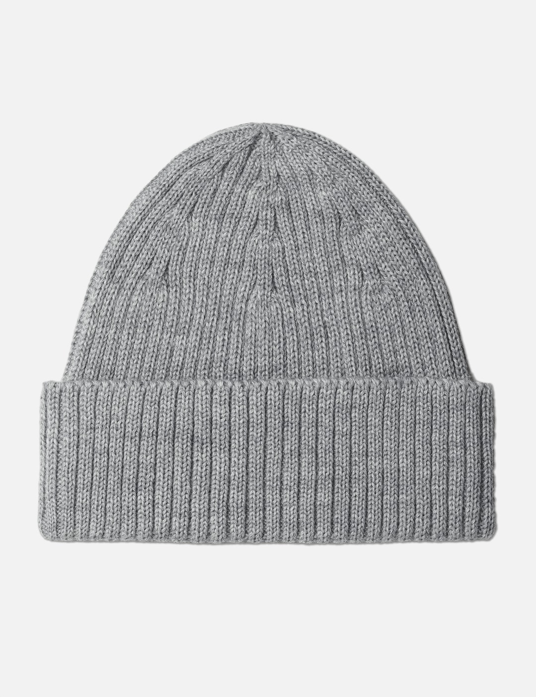 Baby Fox Beanie view 7