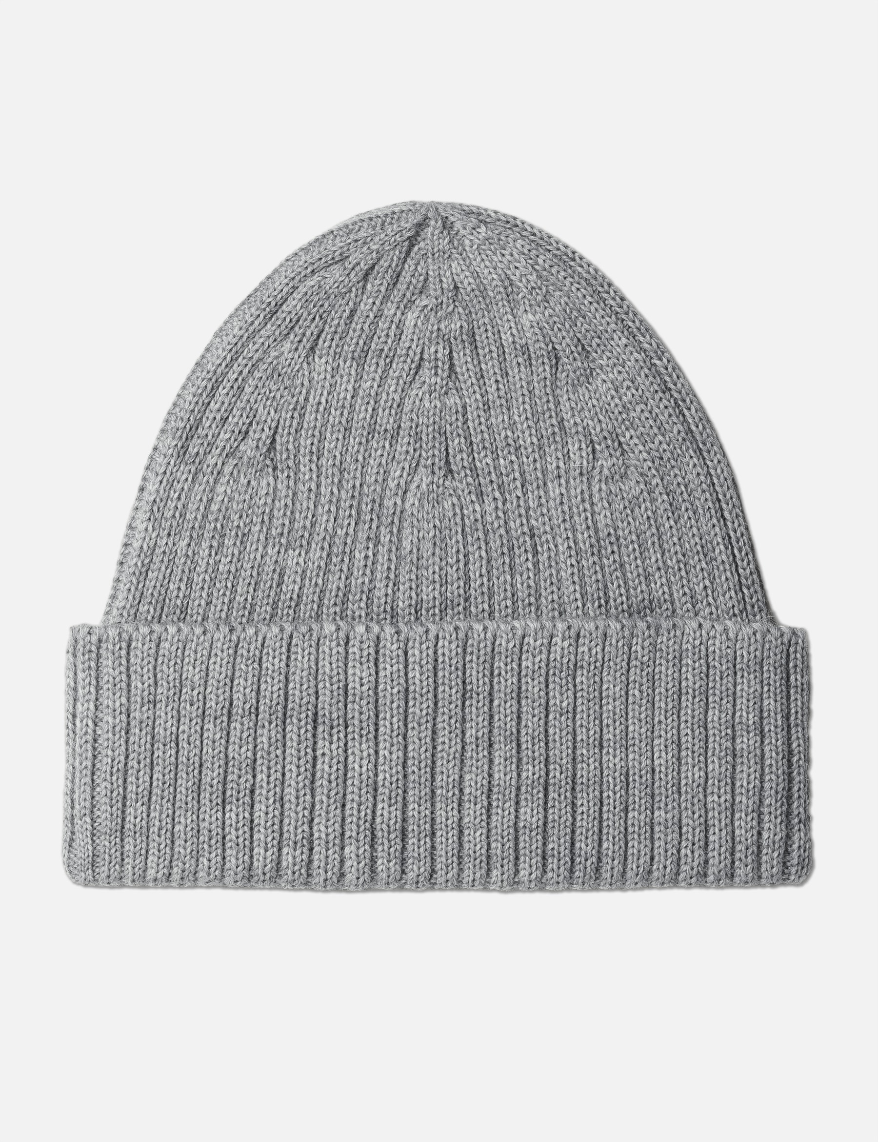 Baby Fox Beanie view 11