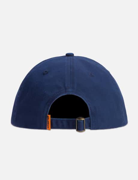 Encounter 6 Panel Cap view 9
