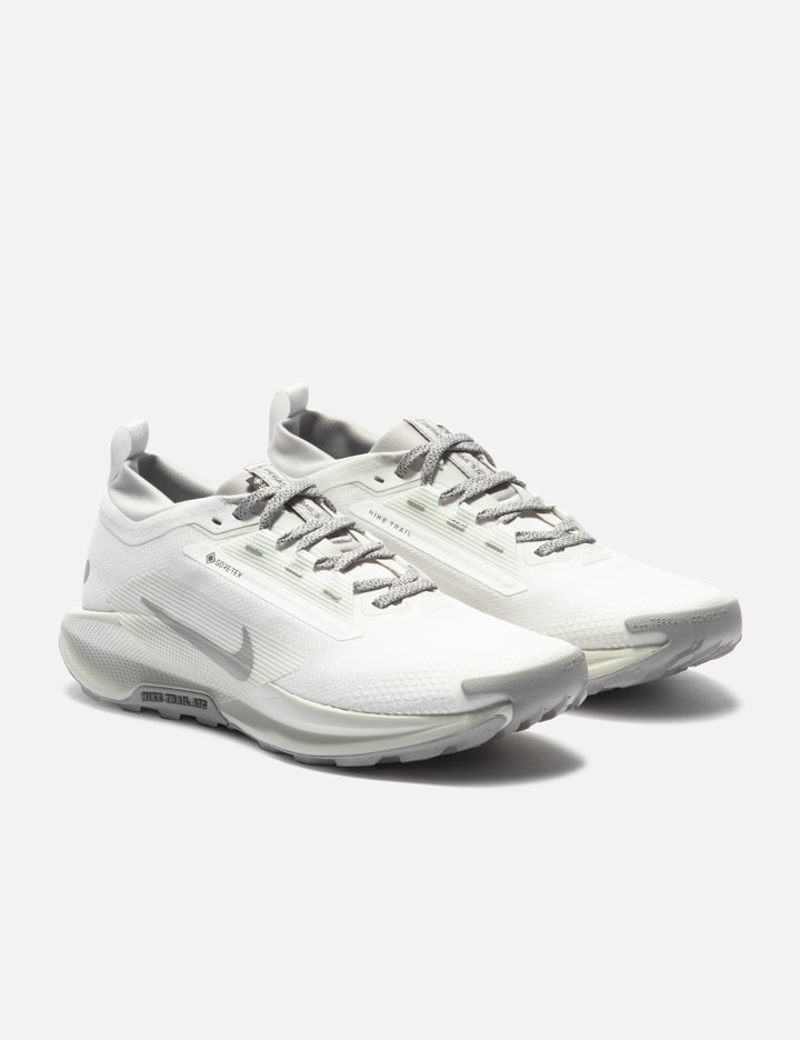 Pegasus Trail 5 GORE-TEX SP Placeholder Image